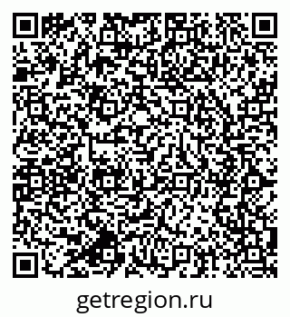 79064817748