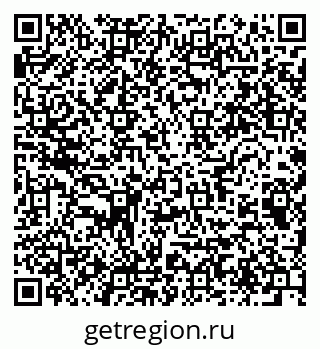 79064817749