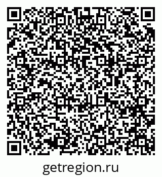 79064817750