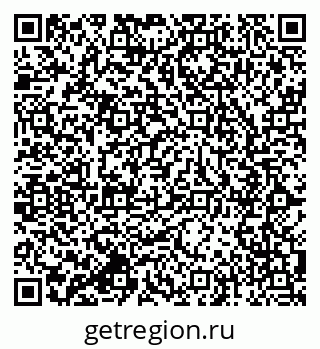 79064817752