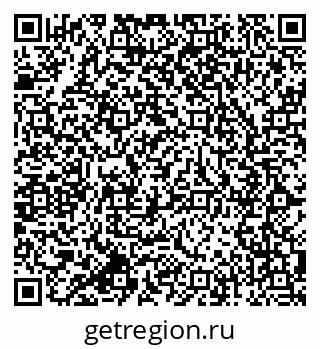 79064817753