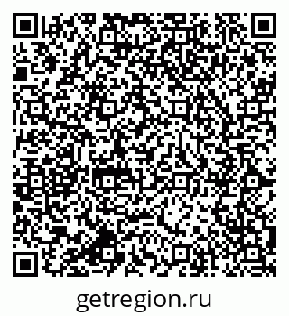 79064817754