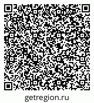 79064817759