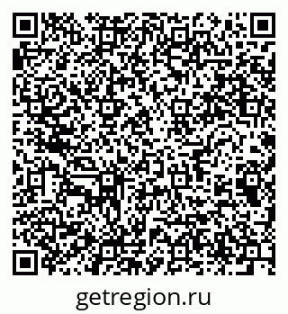 79064817760