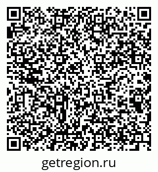 79064817761