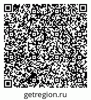 79064817762