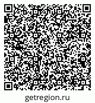 79064817763