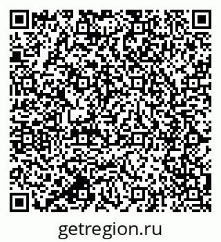 79064817764