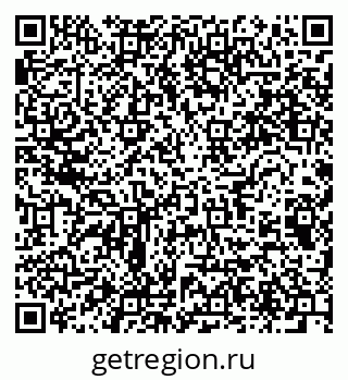 79064817766