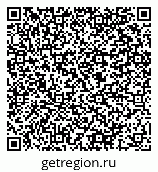 79064817767
