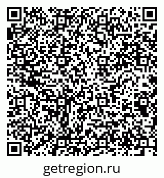 79064817768