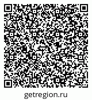 79064817769
