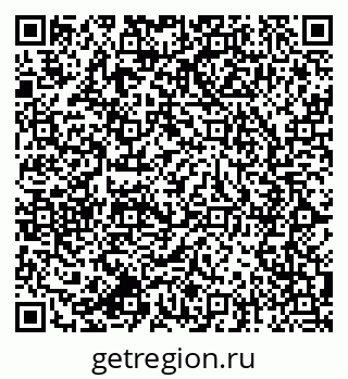 79064817770