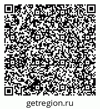 79064817771