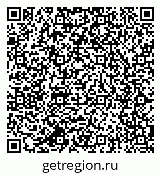 79064817772