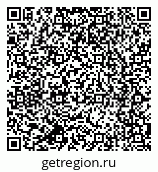 79064817773