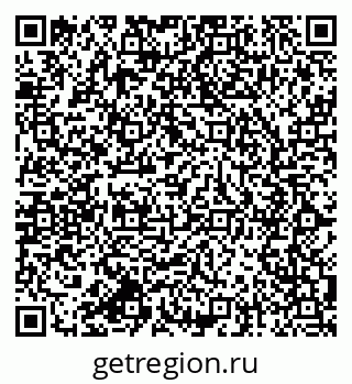 79064817778