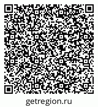 79064817780