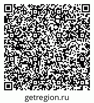 79064817781