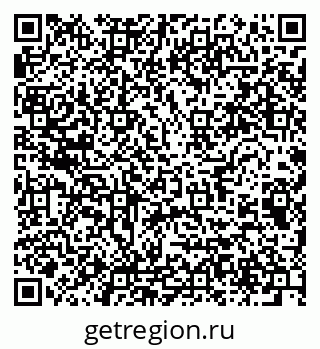 79064817782
