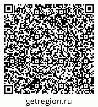 79064817783
