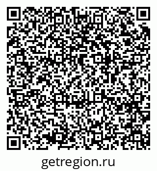 79064817784