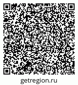 79064817791
