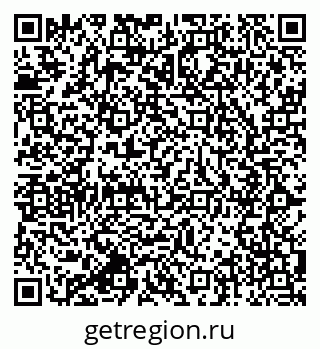 79064817792