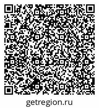 79064817795