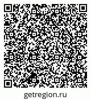 79064817799
