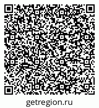 79064817802