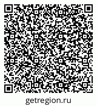 79064817804