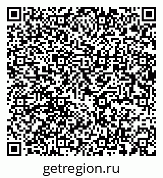 79064817805