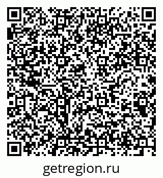 79064817806