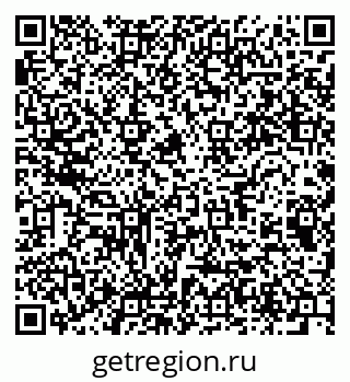 79064817807