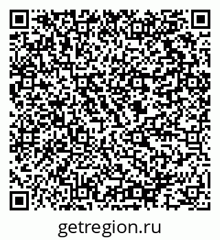 79064817810