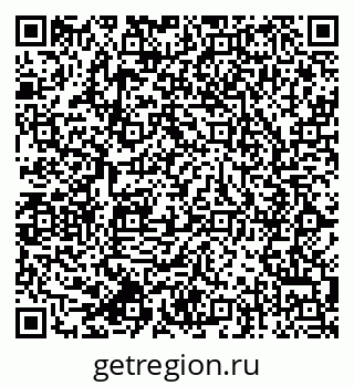 79064817813