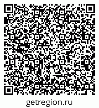 79064817814