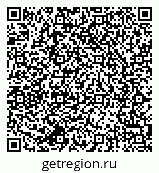 79064817817