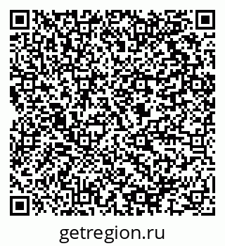 79064817818