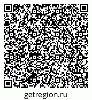 79064817820