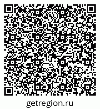 79064817821