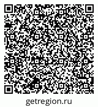 79064817825