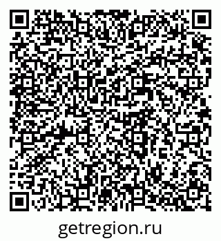 79064817827