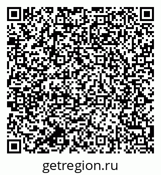 79064817830