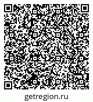 79064817832
