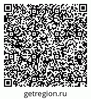 79064817837