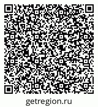 79064817844