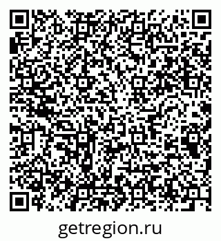 79064817845