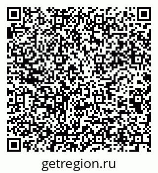 79064817847
